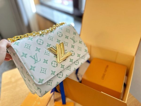 New Arrival LV Handbag L867.1