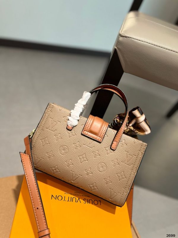 New Arrival LV Handbag L853.2