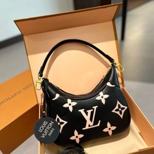 New Arrival LV Handbag L869.2