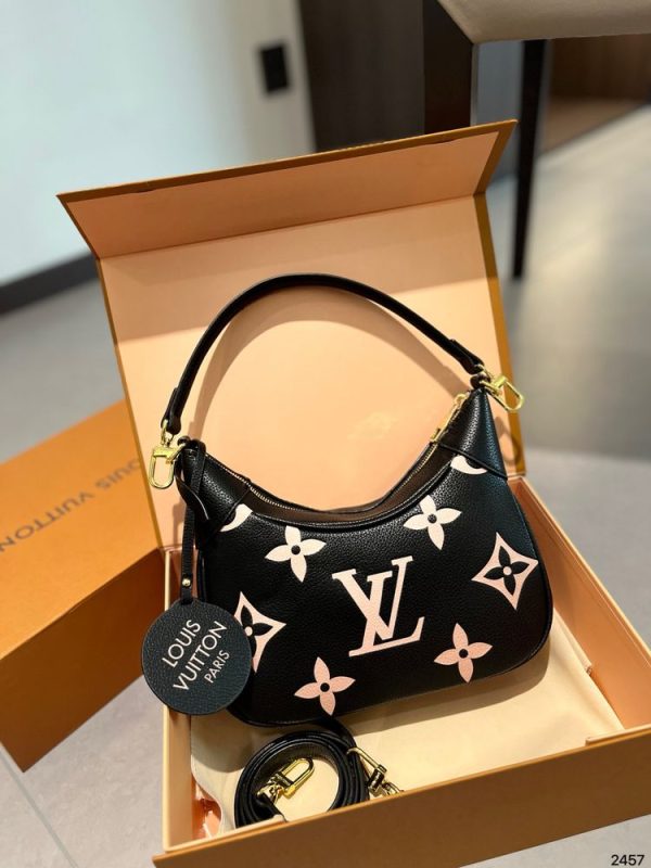 New Arrival LV Handbag L869.2