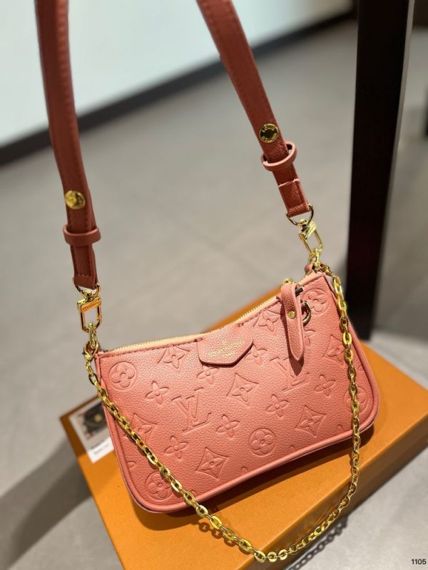 New Arrival LV Handbag L868.2