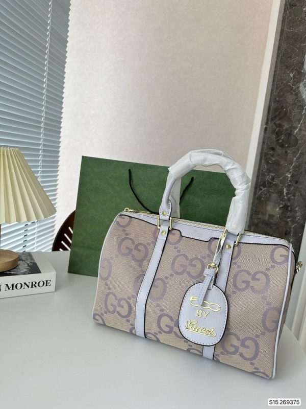 New Arrival GG Handbag G197