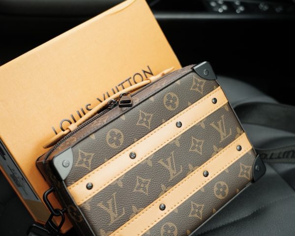 New Arrival LV Handbag L912.1