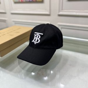 New Arrival Burberry Hat 0008