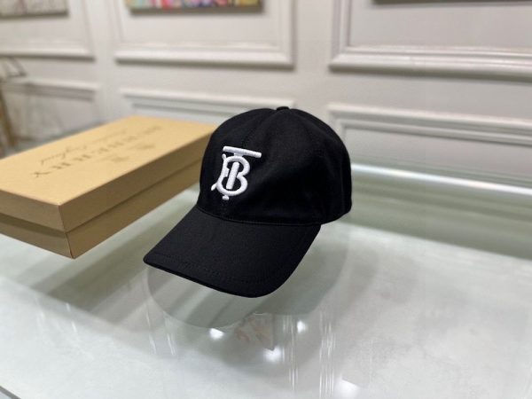 New Arrival Burberry Hat 0008