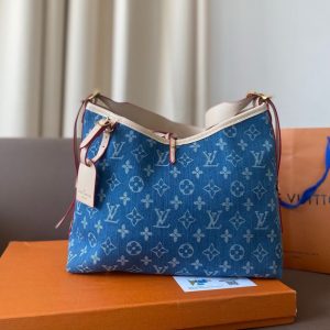 New Arrival LV Handbag L1003