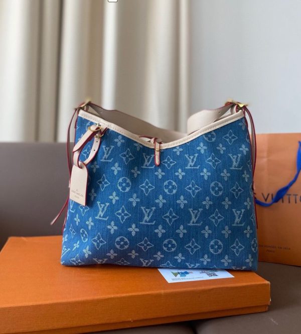 New Arrival LV Handbag L1003