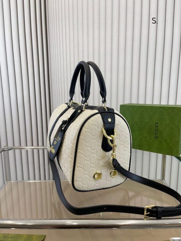 New Arrival GG Handbag G150