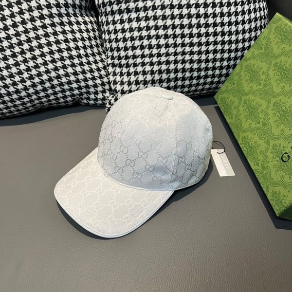 New Arrival GG Hat 0021