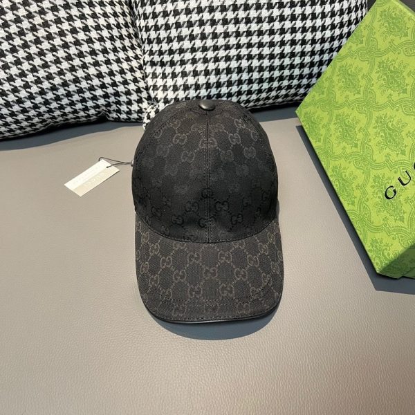 New Arrival GG Hat 0021