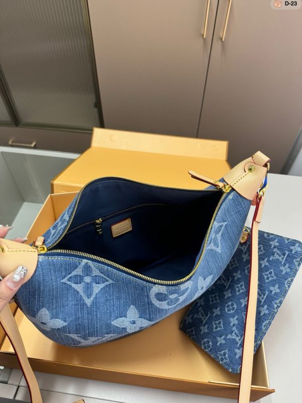 New Arrival LV Handbag L862