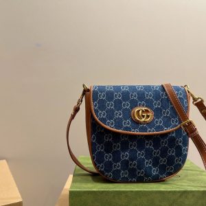 New Arrival GG Handbag G170