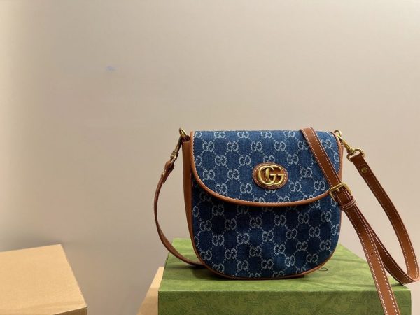 New Arrival GG Handbag G170