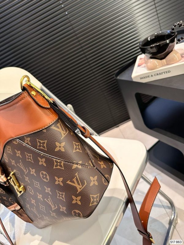 New Arrival LV Handbag L919