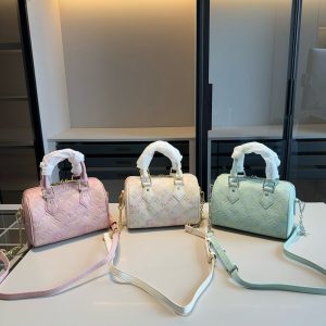 New Arrival LV Handbag L980