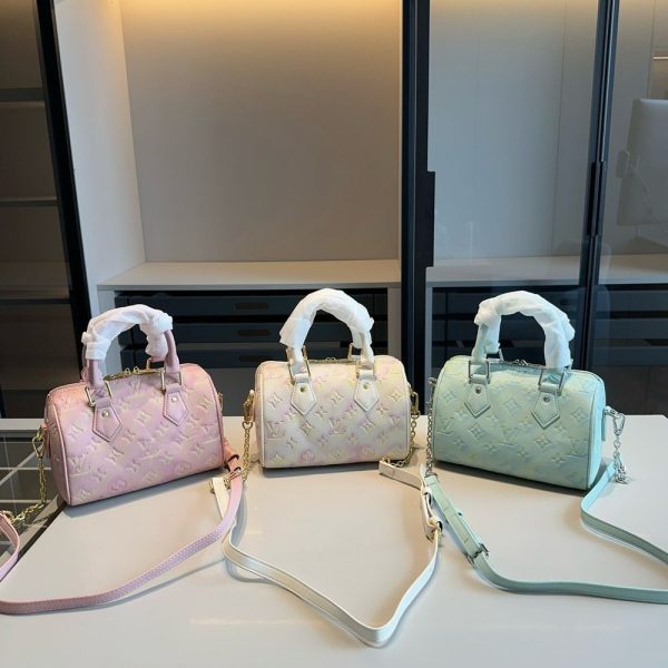 New Arrival LV Handbag L980