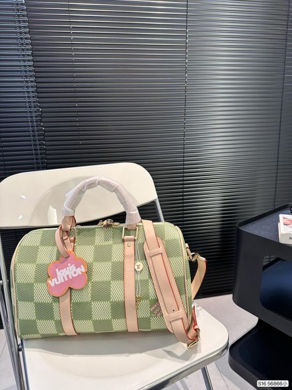 New Arrival LV Handbag L918