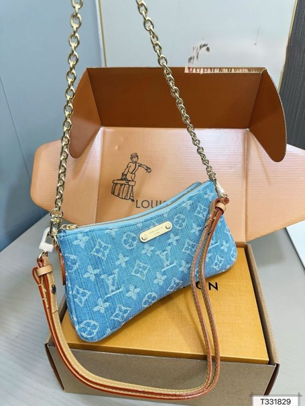 New Arrival LV Handbag L978