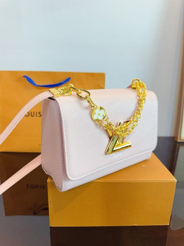 New Arrival LV Handbag L987