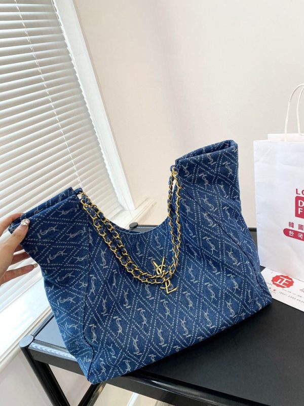 New Arrival Bag Y3409