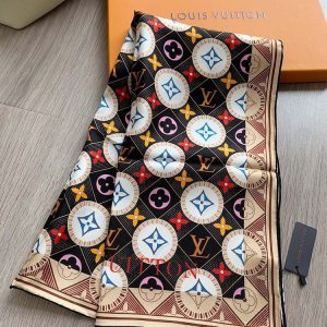 New Arrival LV Scarves 0019