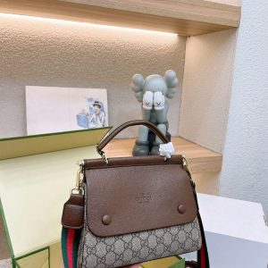 New Arrival GG Handbag G147