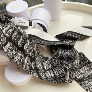 New Arrival DO Scarves 0029