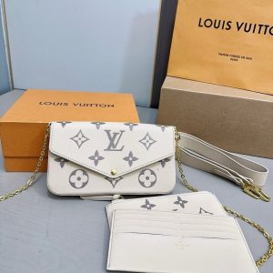 New Arrival LV Handbag L890.1