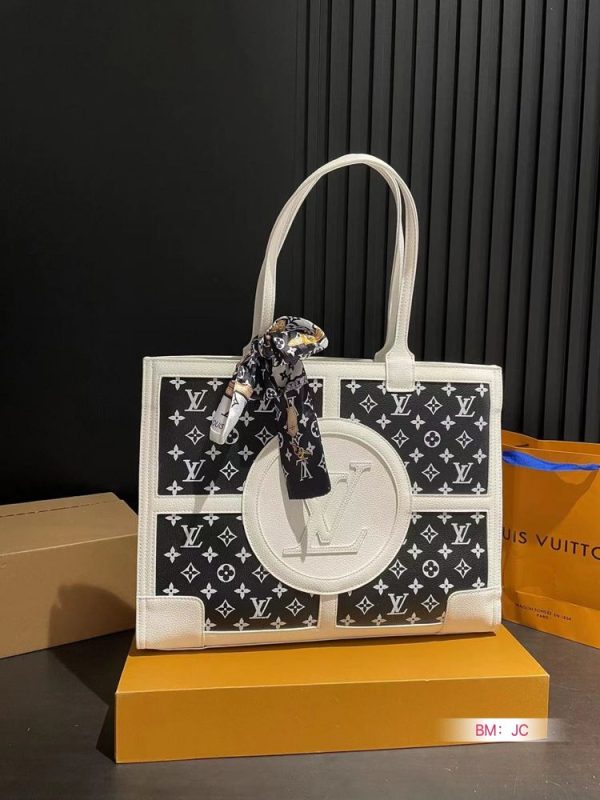 New Arrival LV Handbag L954