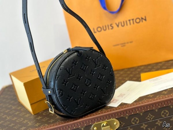 New Arrival LV Handbag L995