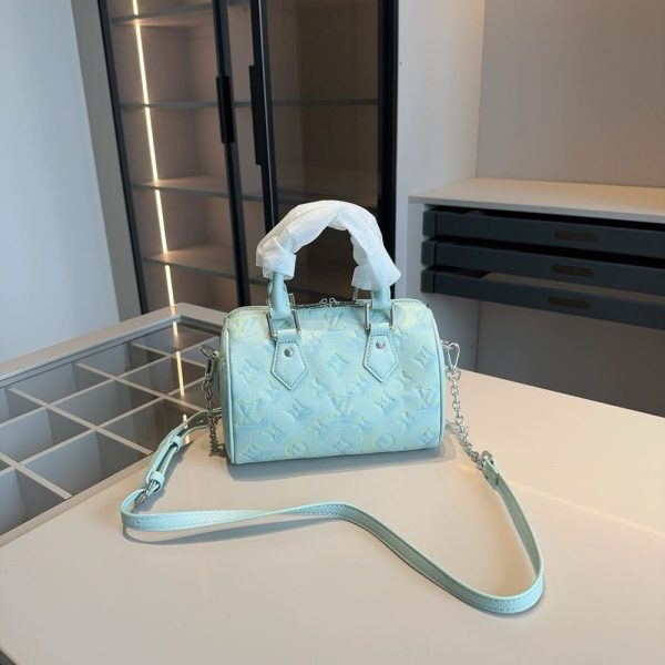 New Arrival LV Handbag L980