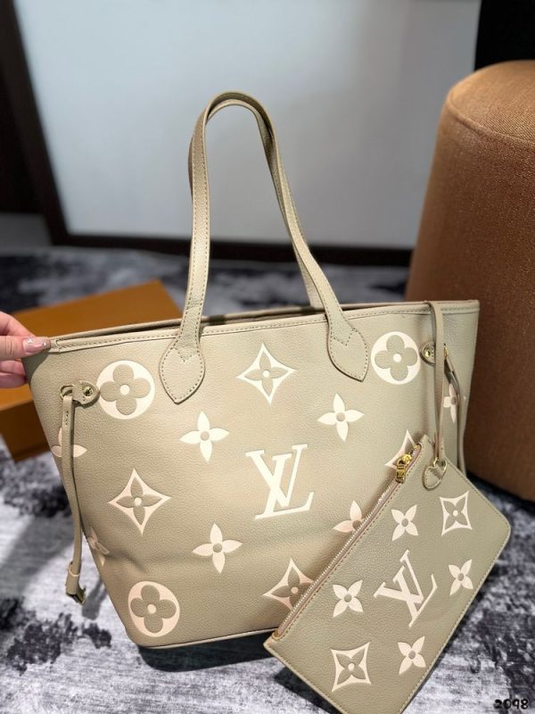 New Arrival LV Handbag L939