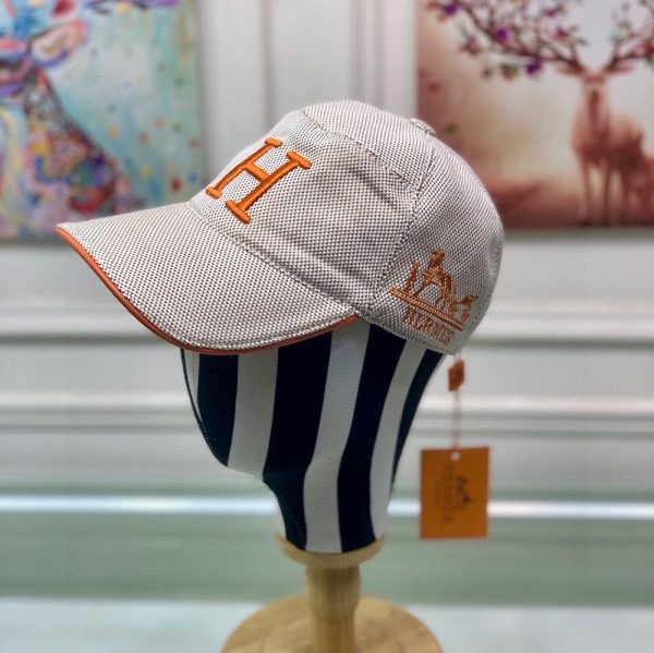 New Arrival Hermes Hat 0006