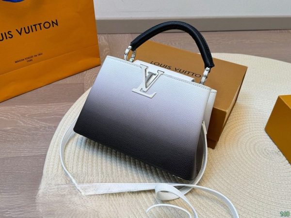 New Arrival LV Handbag L976