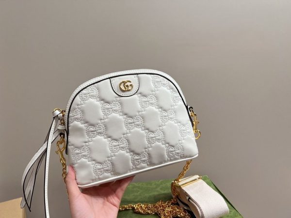 New Arrival GG Handbag G164