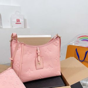 New Arrival LV Handbag L960