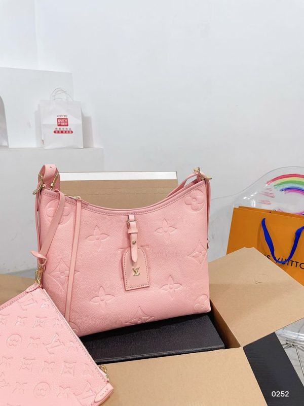 New Arrival LV Handbag L960