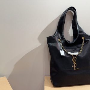 New Arrival Bag Y3417