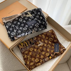 New Arrival LV Scarves 0038