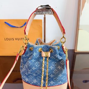 New Arrival LV Handbag L986