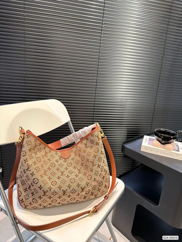 New Arrival LV Handbag L968