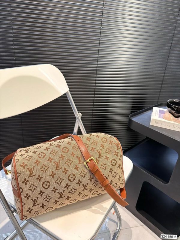 New Arrival LV Handbag L967