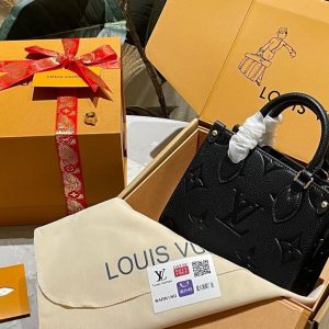 New Arrival LV Handbag L975