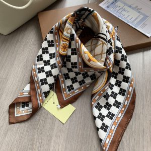 New Arrival Burberry Scarves 0006