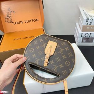 New Arrival LV Handbag L932