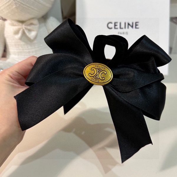 New Arrival Celine Headdress 0047