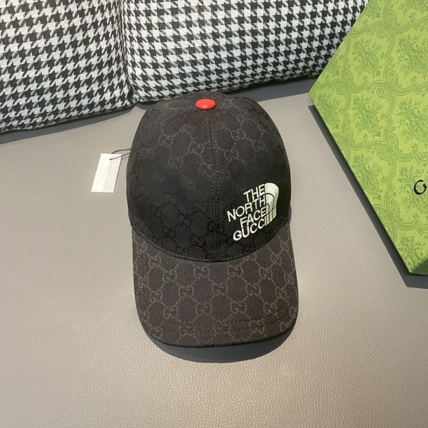 New Arrival GG Hat 0033