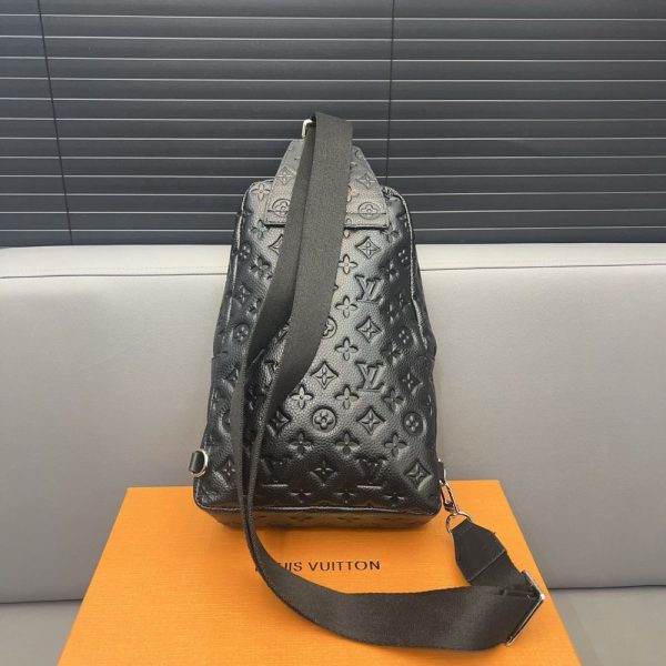 New Arrival LV Handbag L841