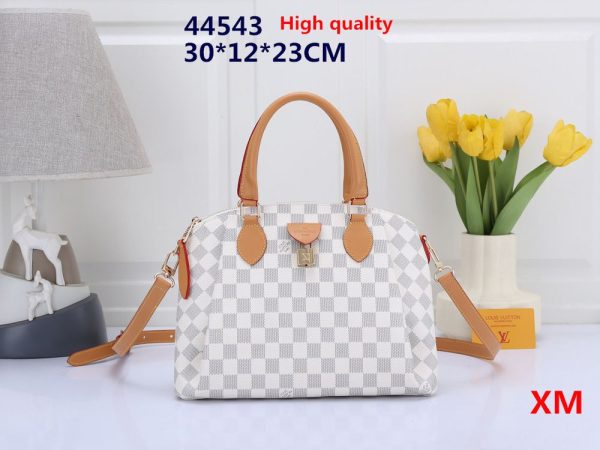 New Arrival LV Handbag L925