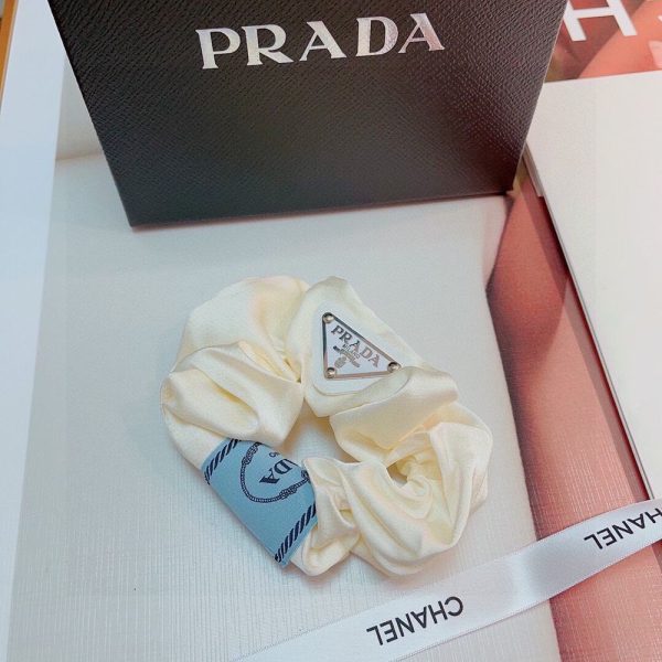 New Arrival Prada Headdress 0022.1